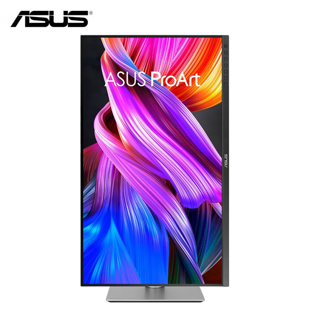 

Монитор Asus Pro Art PA279CV 27" IPS 4K
