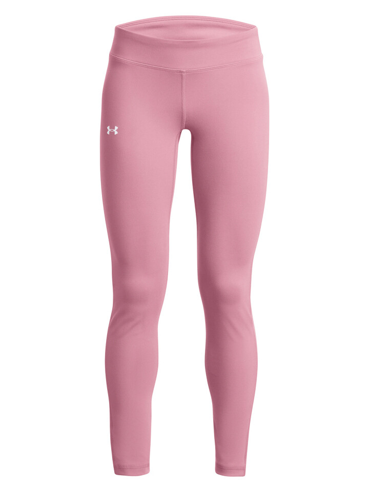 

Спортивные леггинсы Under Armour Trainings Motion, розовый