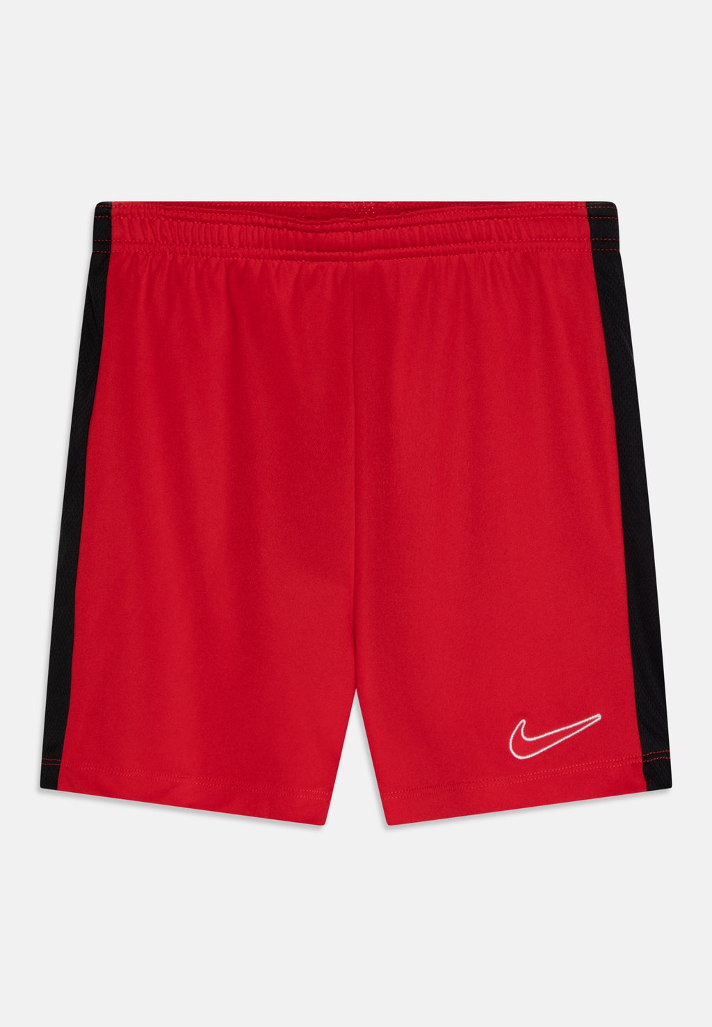 Спортивные шорты Academy 23 Branded Unisex Nike, цвет university red/black/white