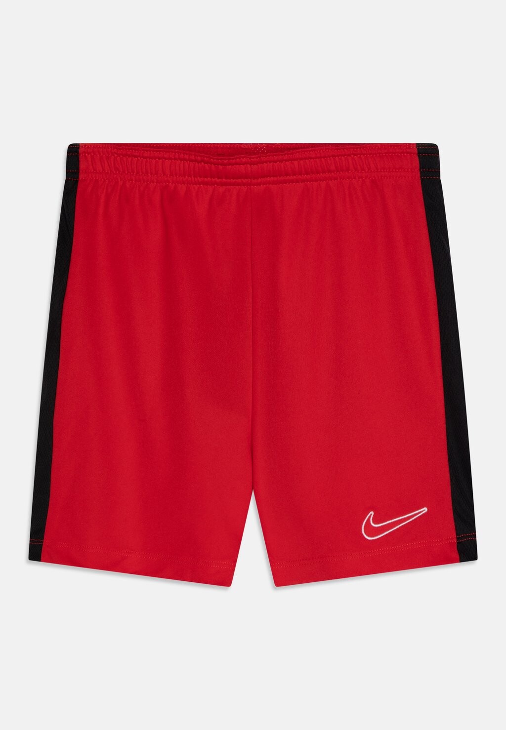 

Спортивные шорты Academy 23 Branded Unisex Nike, цвет university red/black/white
