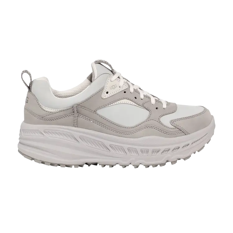 

Кроссовки UGG CA805, серый