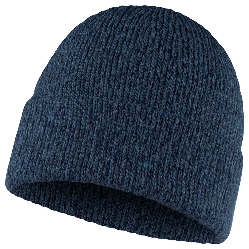 

Кепка Buff Jarn, цвет Denim