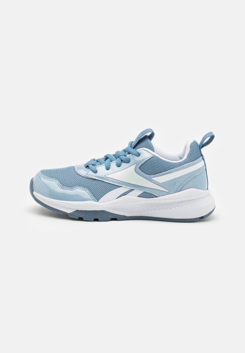 

Кроссовки XT SPRINTER 2.0 UNISEX Reebok, цвет palblu/blusla/footwear white