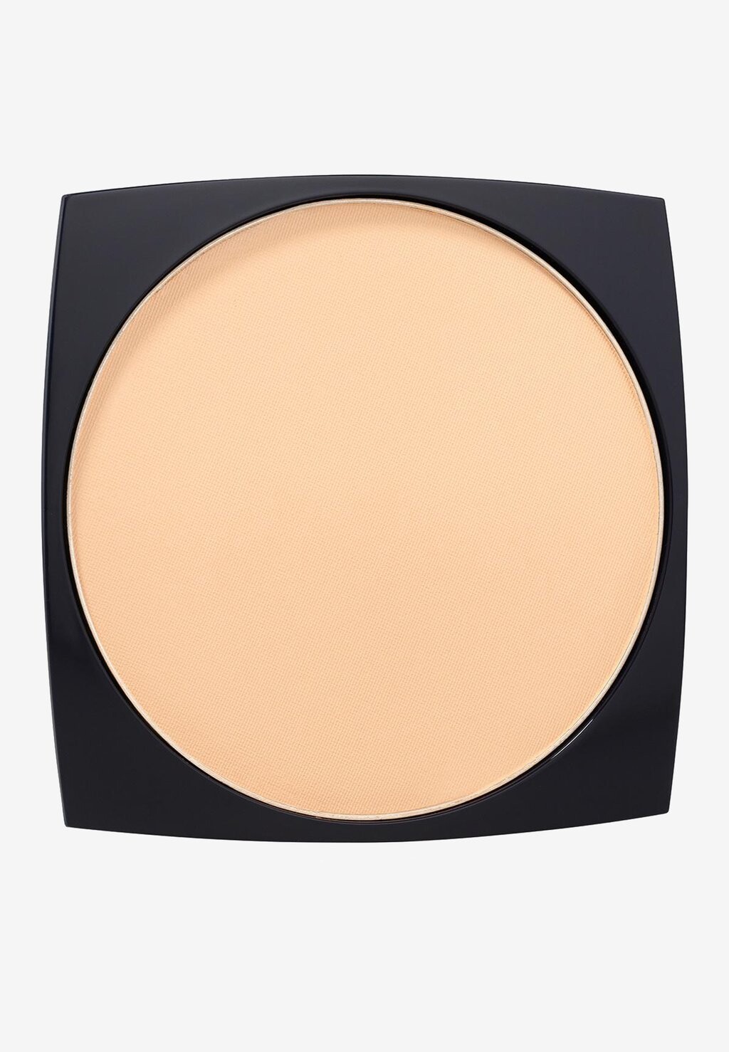 

Тональная основа Double Wear Stay-In-Ple Matte Powder Foundation Refill ESTÉE LAUDER, цвет 3n1 ivory beige