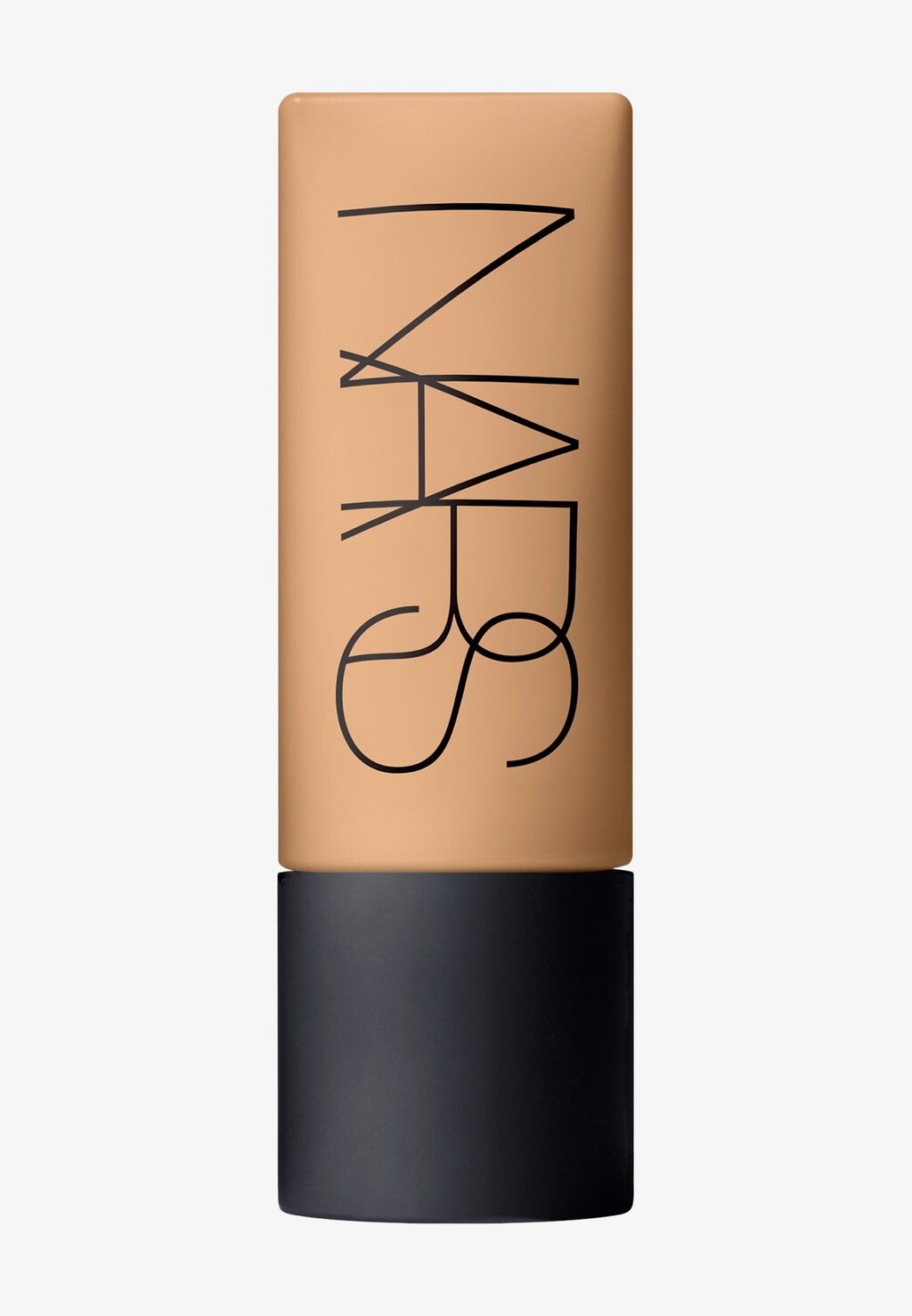 

Тональная основа Soft Matte Complete Foundation NARS, цвет barcelona