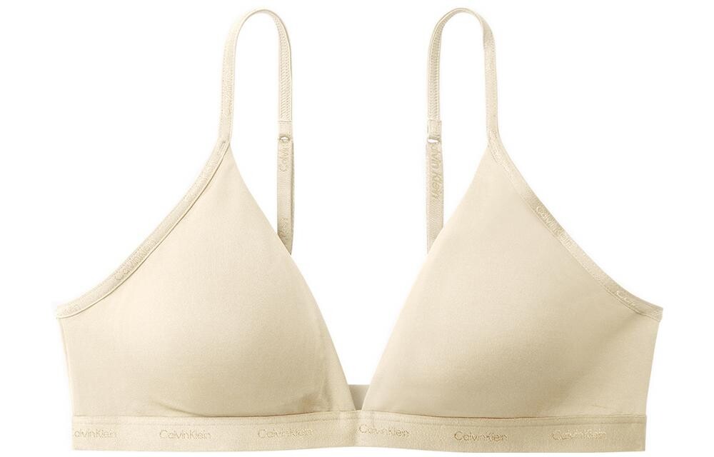 

Женский бюстгальтер Calvin Klein