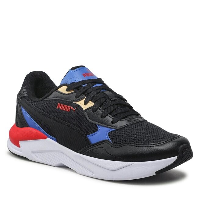 

Кроссовки Puma X-RaySpeed Lite, черный