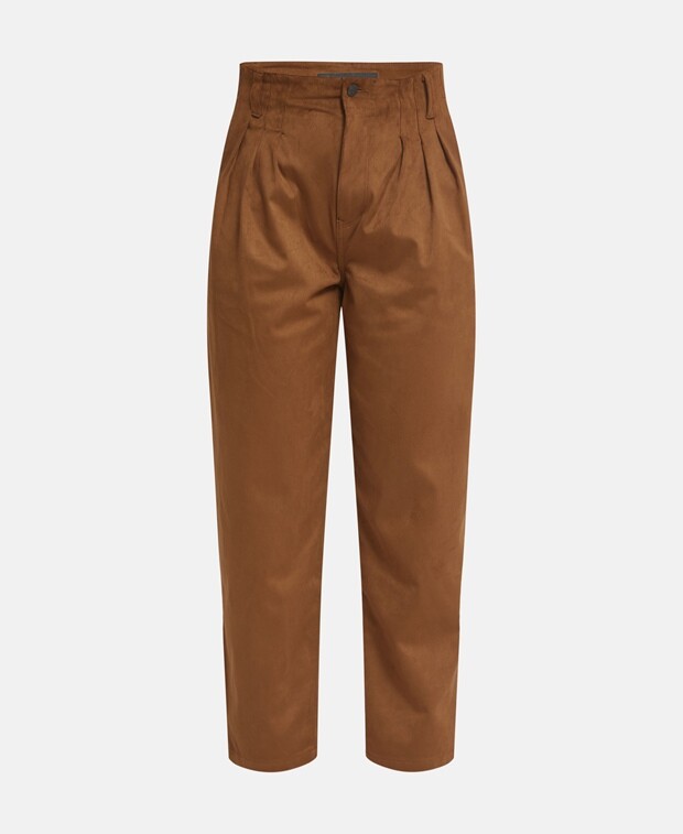 

Джинсы для мамы Salsa Jeans, песочный