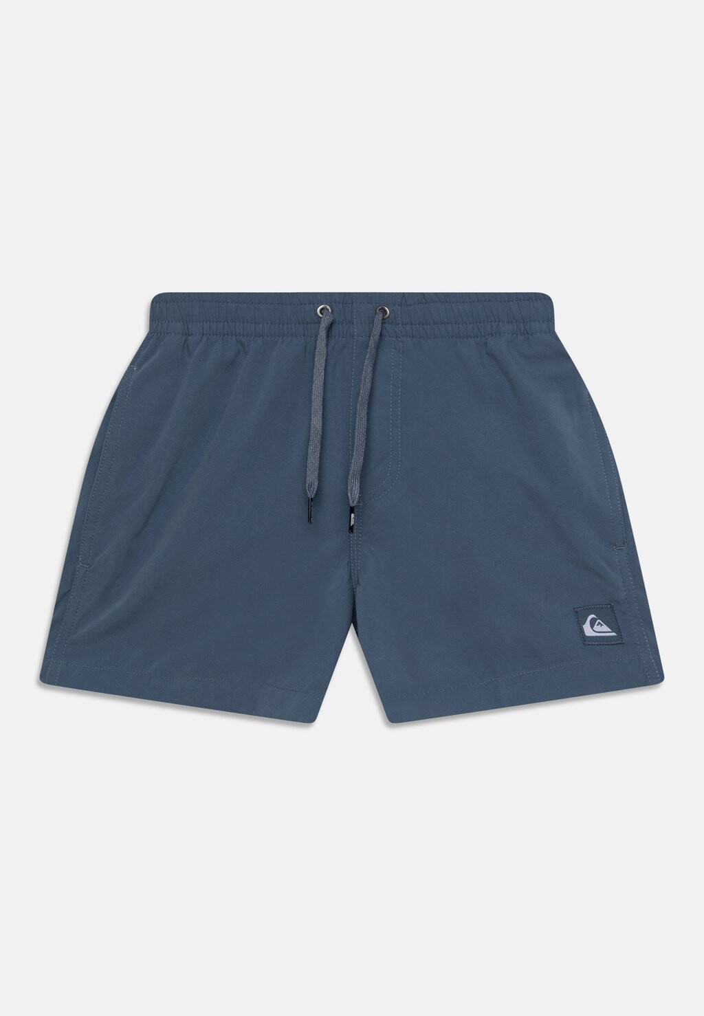 

Шорты для плавания EVERYDAY VOLLEY YOUTH Quiksilver, цвет bering sea