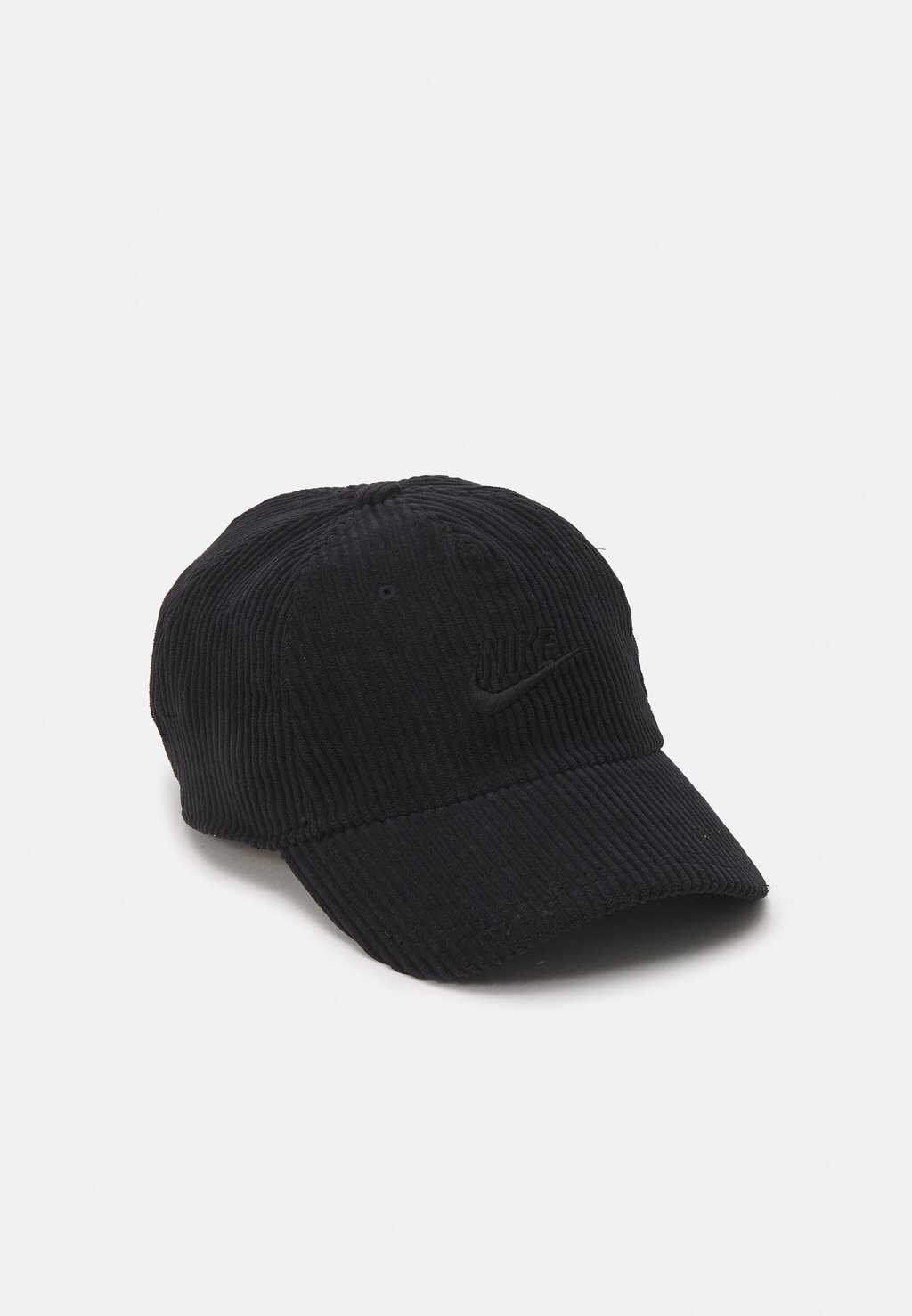 

Бейсболка Nike, черный