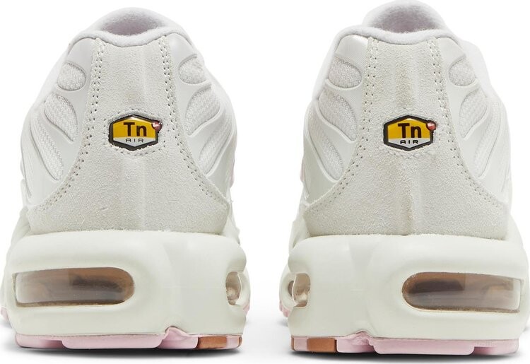 Air max plus tn se sail best sale