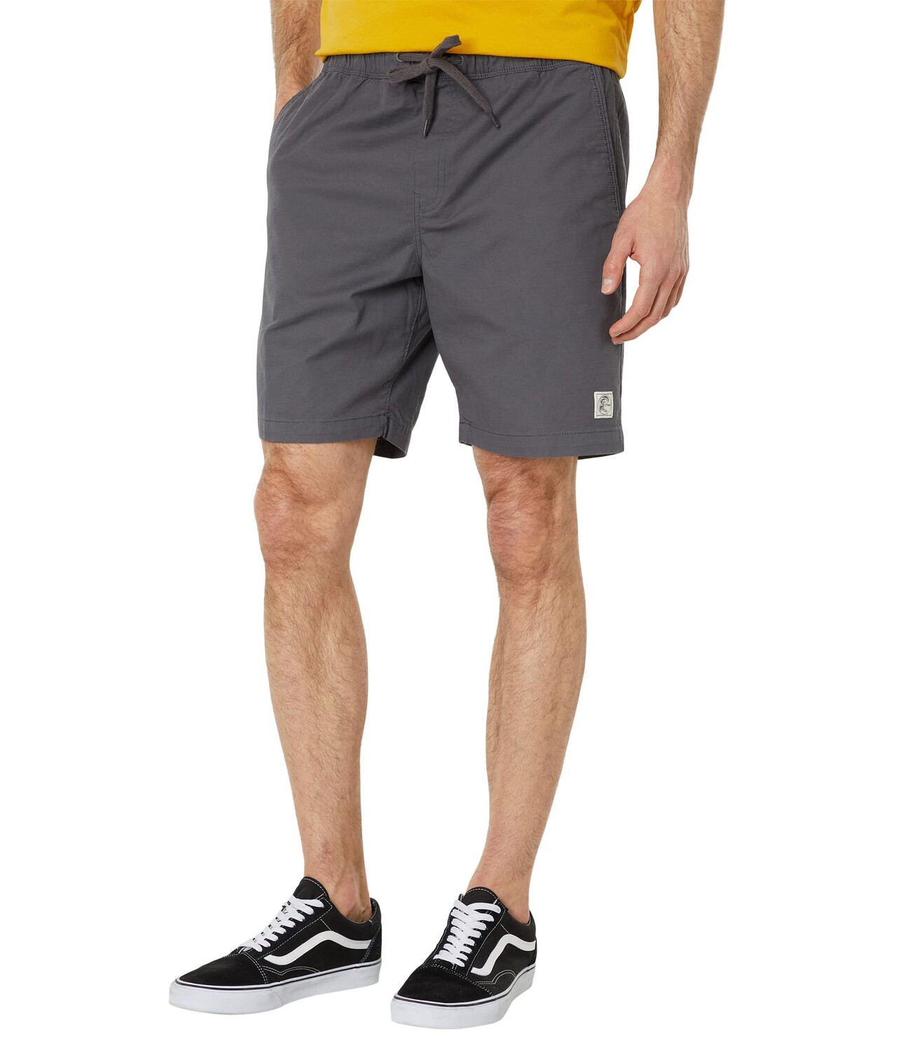 

Шорты O'Neill, Porter 18" Shorts