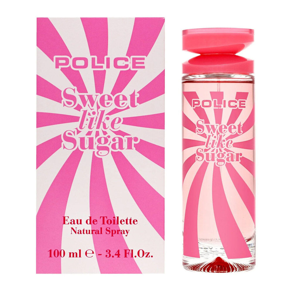 Sweet like sugar. Police Sweet like Sugar. Poli Sweet. Police to be Sweet girl презентация духов. Police to be Sweet girl.