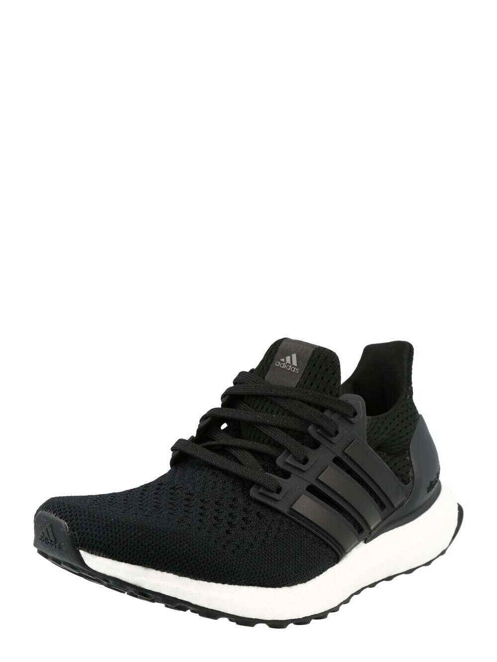 

Спортивная обувь Adidas Ultraboost 1.0, черный