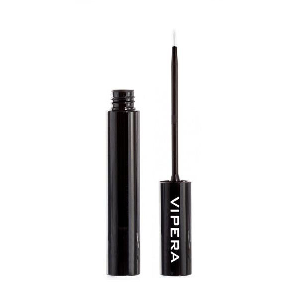

Vipera Rehash Eyelash сыворотка для роста ресниц 3мл