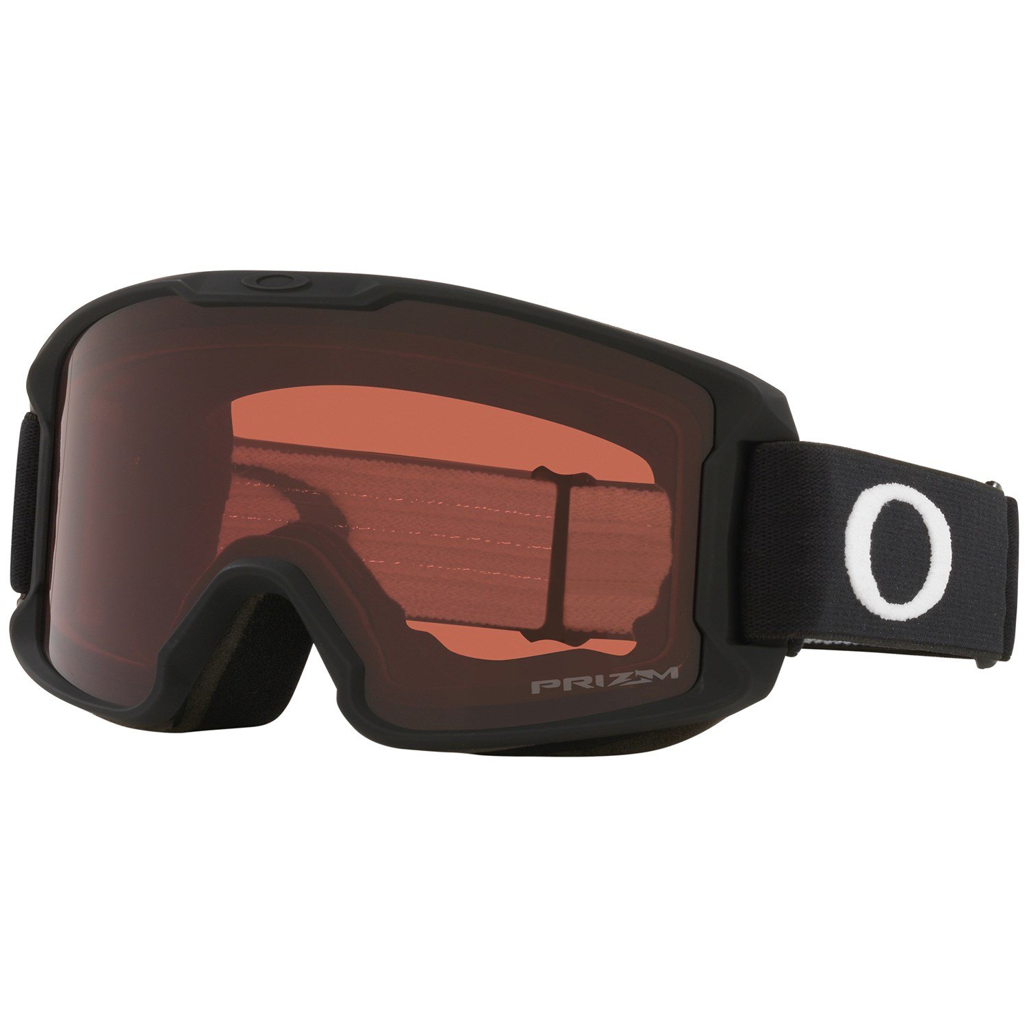 Защитные очки Oakley Line Miner S, черный асик ebang ebit e12 44 th s asic miner antminer mining