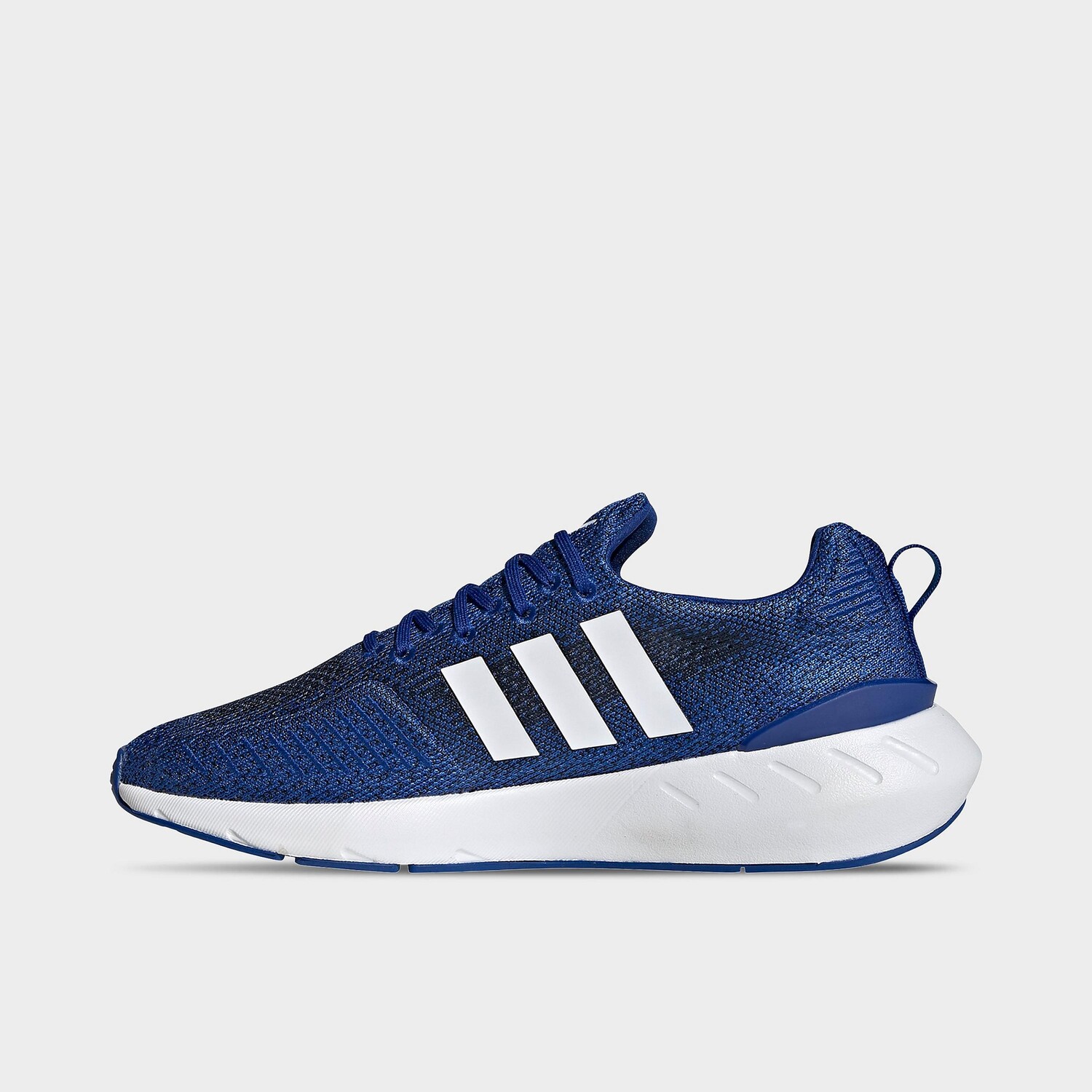 

Мужская повседневная обувь Adidas Originals Swift Run 22, синий