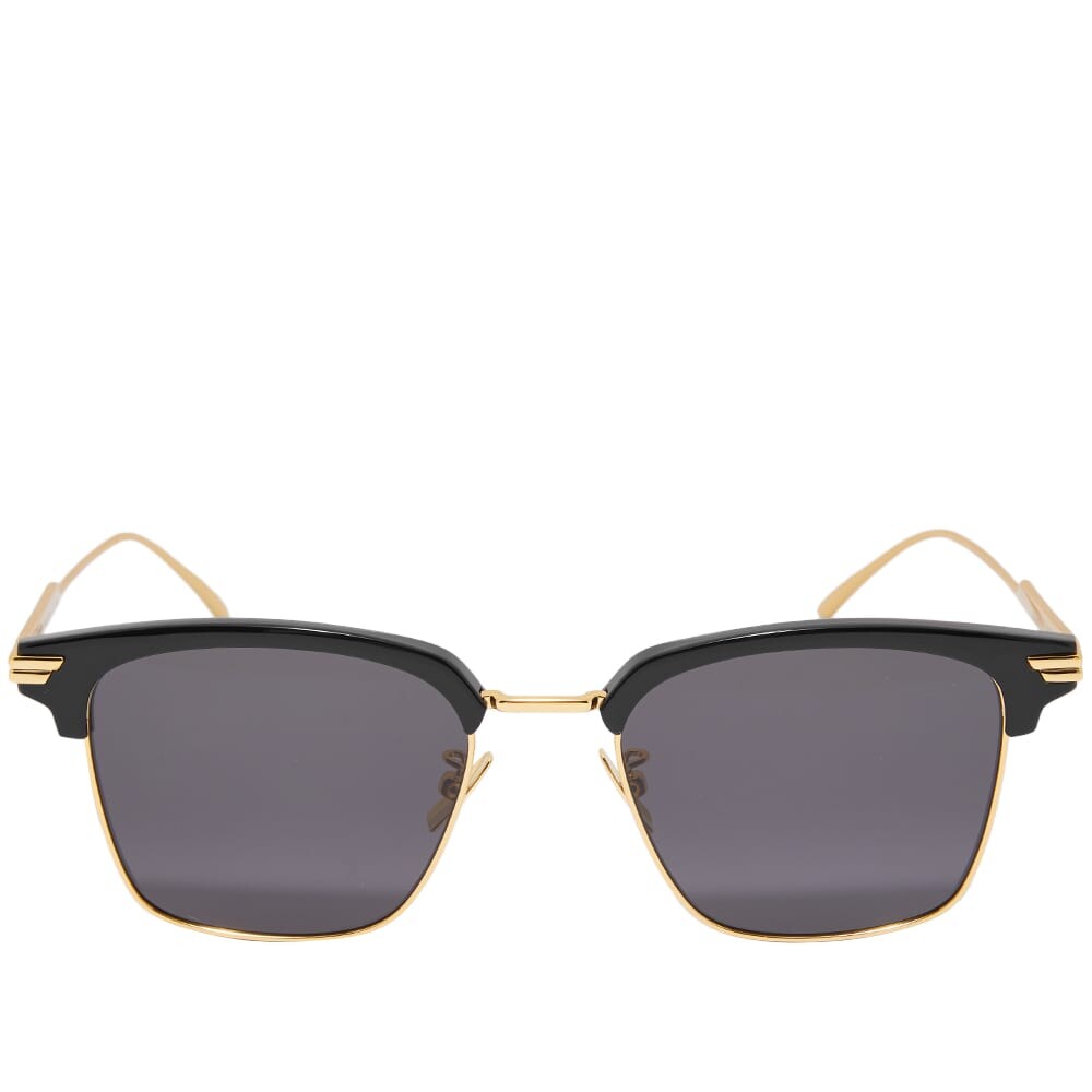 

Солнцезащитные очки Bottega Venetta Eyewear BV1007SK Sunglasses