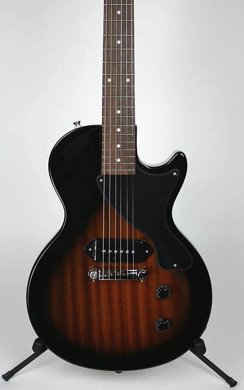 

Epiphone Les Paul Studio Vintage Tobacco Sunburst
