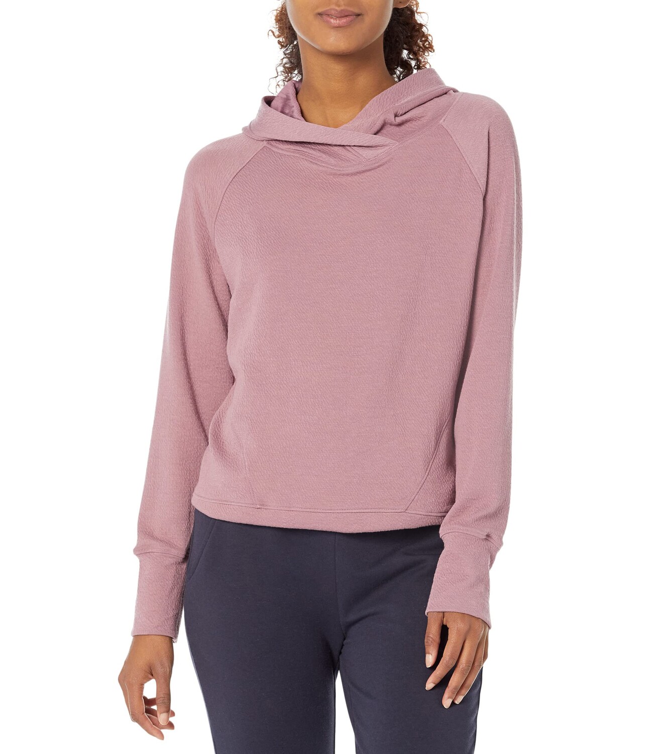 

Худи Prana, Sunrise Hoodie
