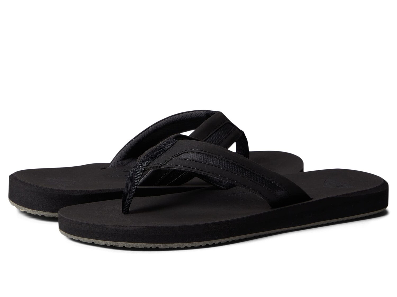 

Сандалии Quiksilver, Carver Squish Luxe