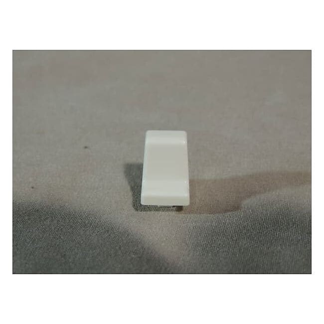 

Roland VR09, VR730 Ручка Draw Bar Белая [Three Wave Music] VR09, VR730 Draw Bar knob White