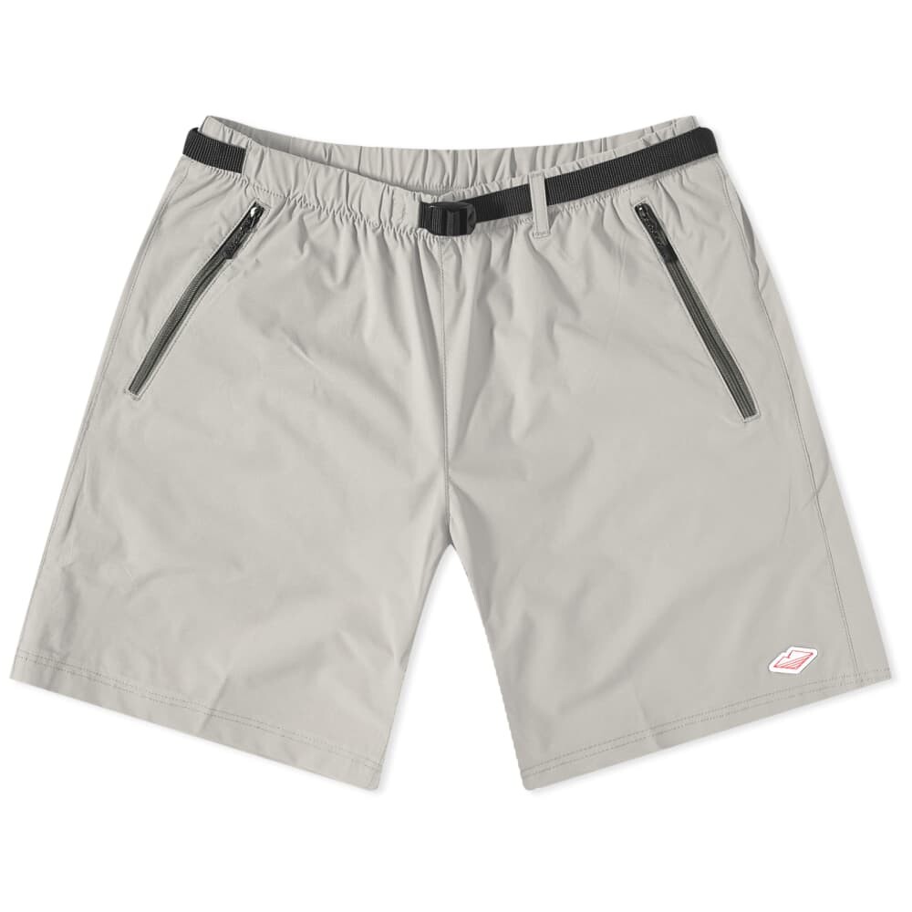 

Шорты Battenwear Stretch Climbing Short V2