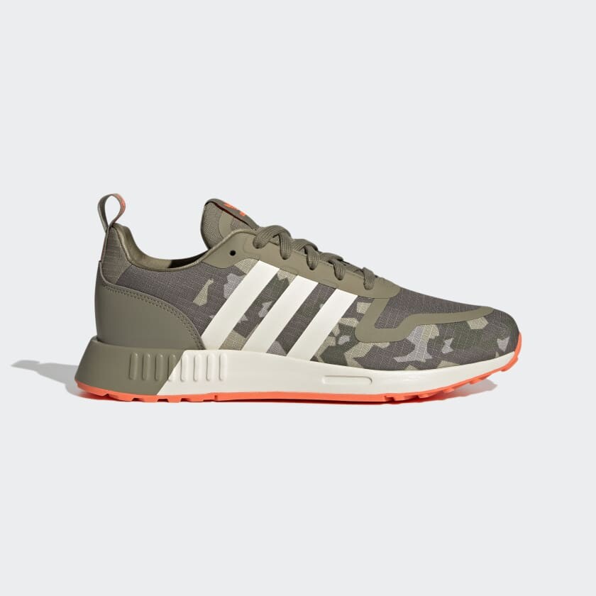 

Кроссовки adidas Multix,