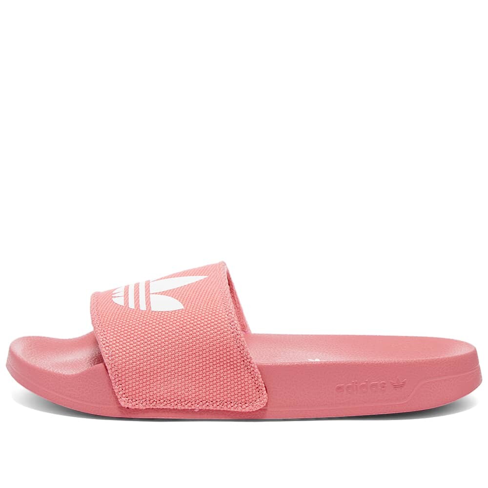 

Шлепанцы Adidas Womens Adilette Lite W
