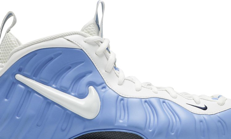 Nike Air Foamposite Pro University Blue CDEK.Shopping