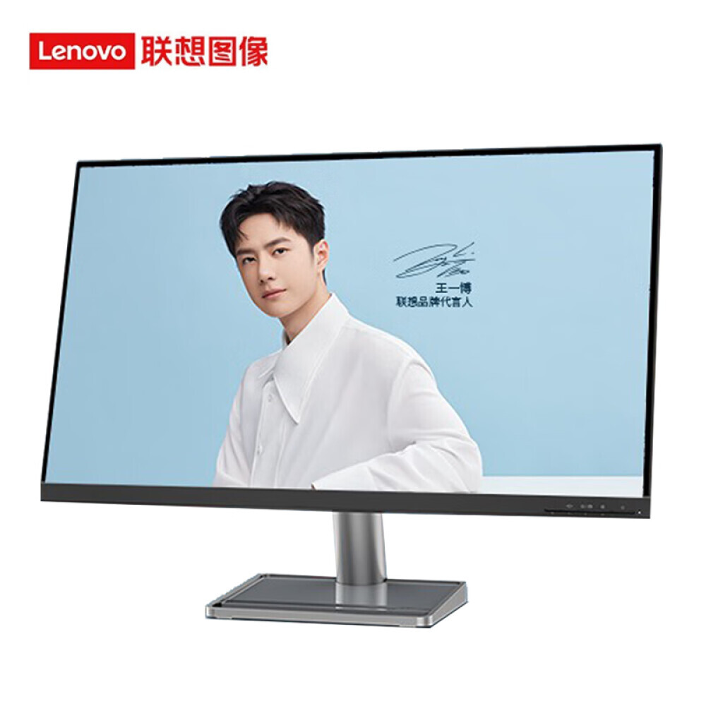 

Монитор офисный Lenovo L32p-30 31,5" IPS 4K