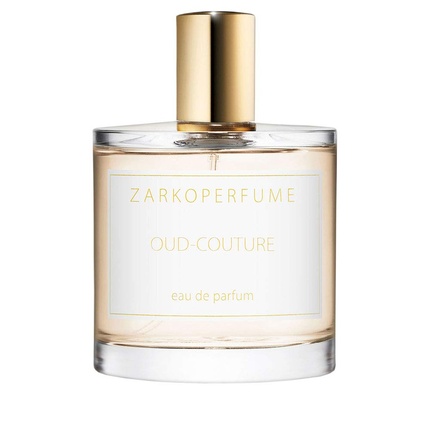 цена ZARKOPERFUME Oud Couture парфюмерная вода спрей