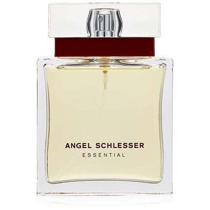 Angel Schlesser Essential Eau De Parfum 100мл Испаритель