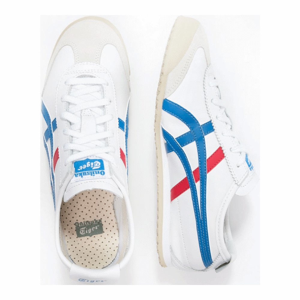 Onitsuka discount tiger offer