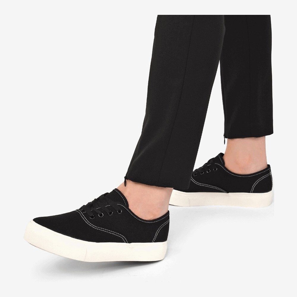 

Кроссовки Bosanova Zapatillas, black