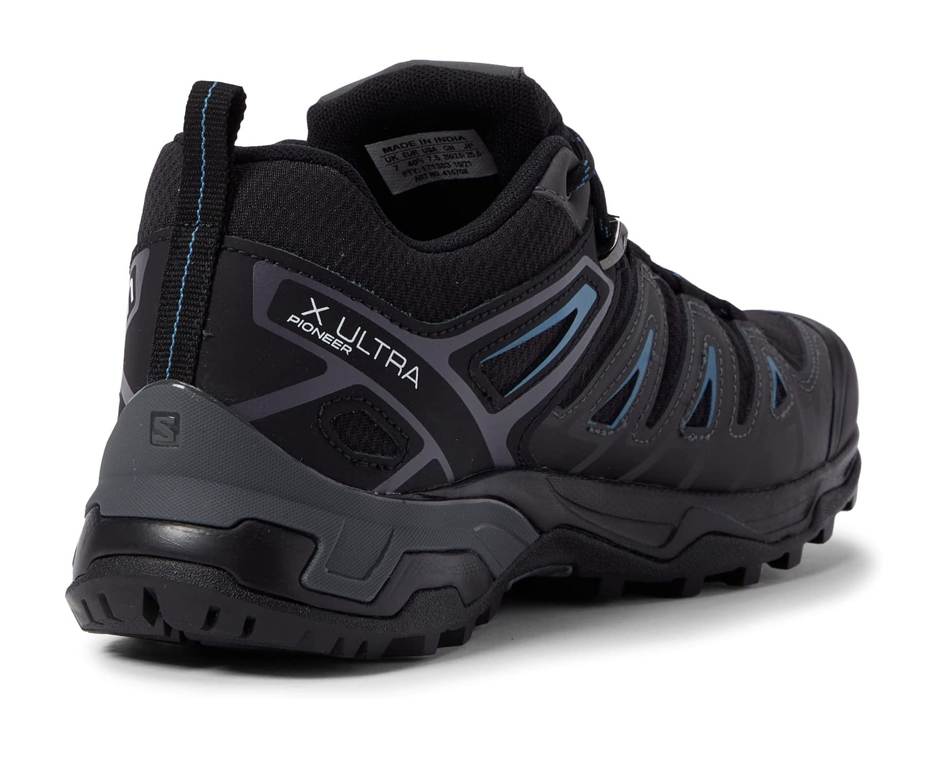 Salomon 171383 deals