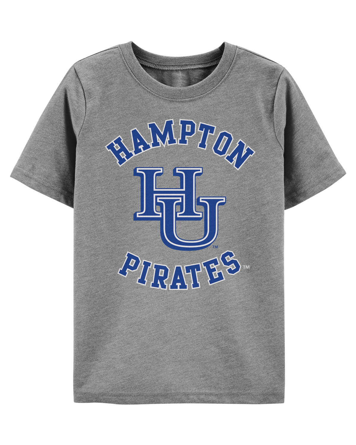 

Футболка Kid Hampton University Carter's