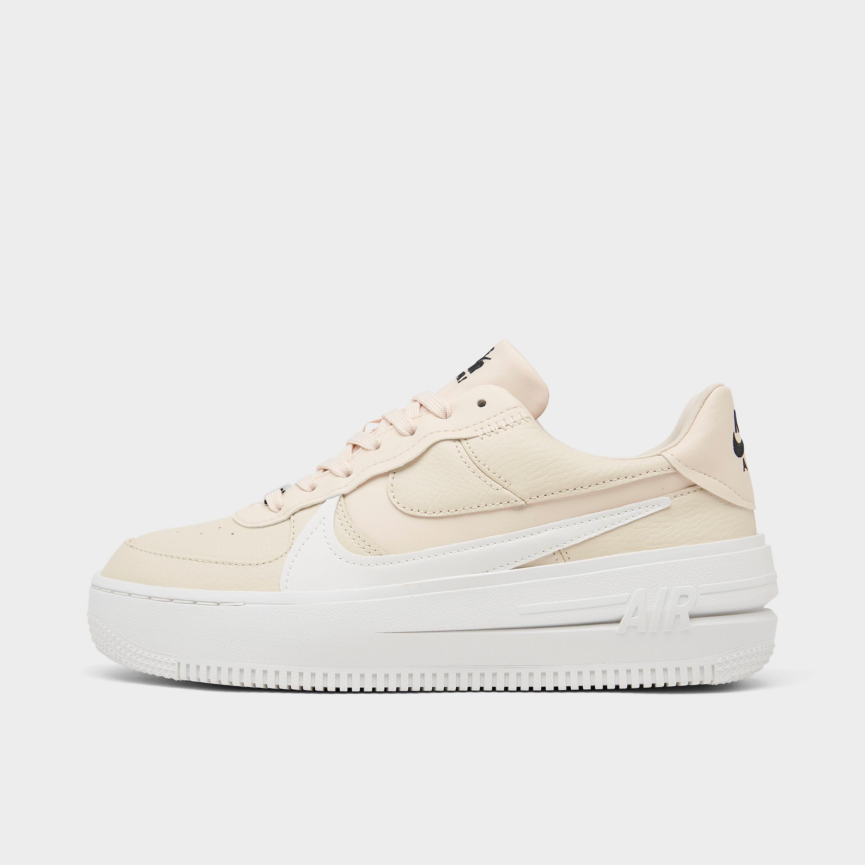 Nike Air Force 1 PLT.AF.ORM