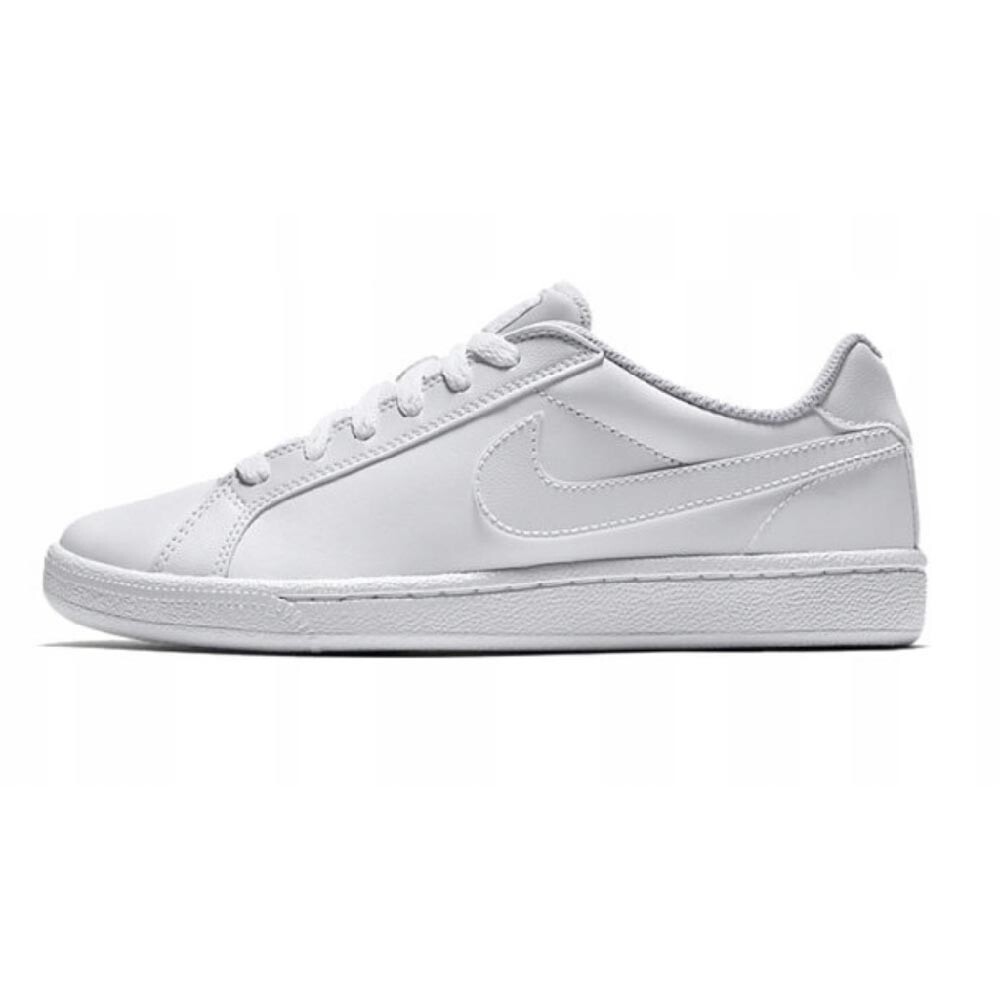 

Кроссовки Nike Court Majestic Shoes, белый