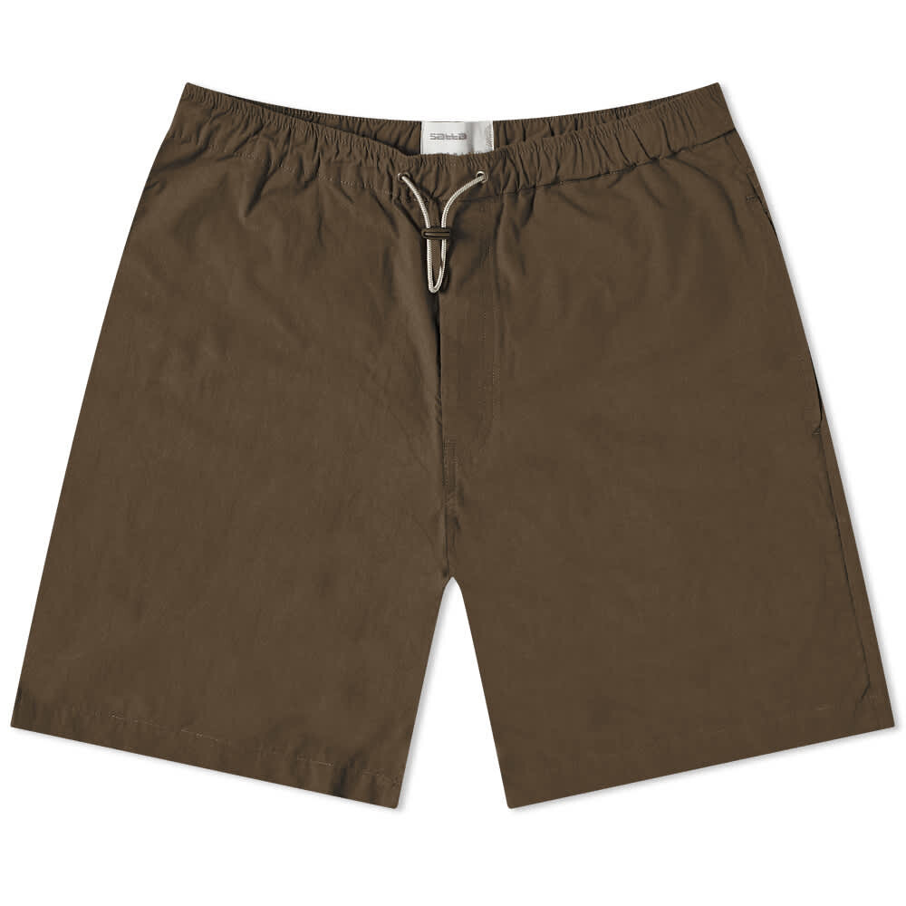 

Шорты Satta Slack Short
