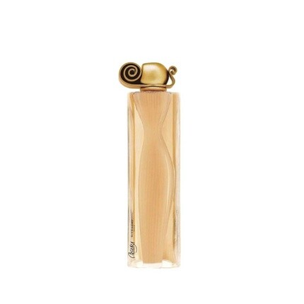 

Givenchy Organza Eau de Parfum Spray 100мл