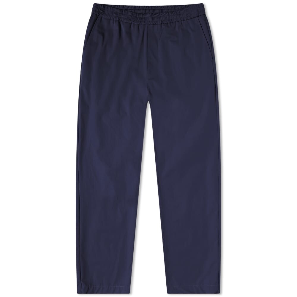 

Брюки Barena Elasticated Waist Trouser