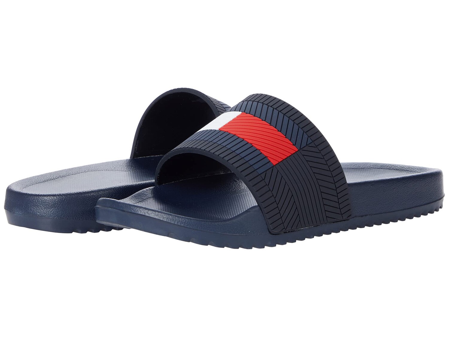 

Сандалии Tommy Hilfiger, Rosendo