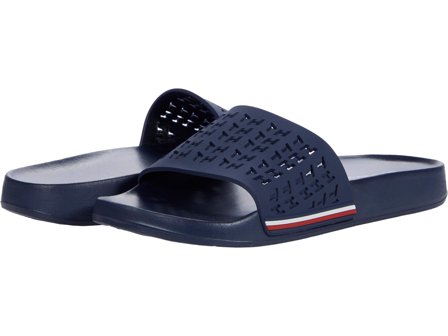 

Сандалии Tommy Hilfiger, Dunki