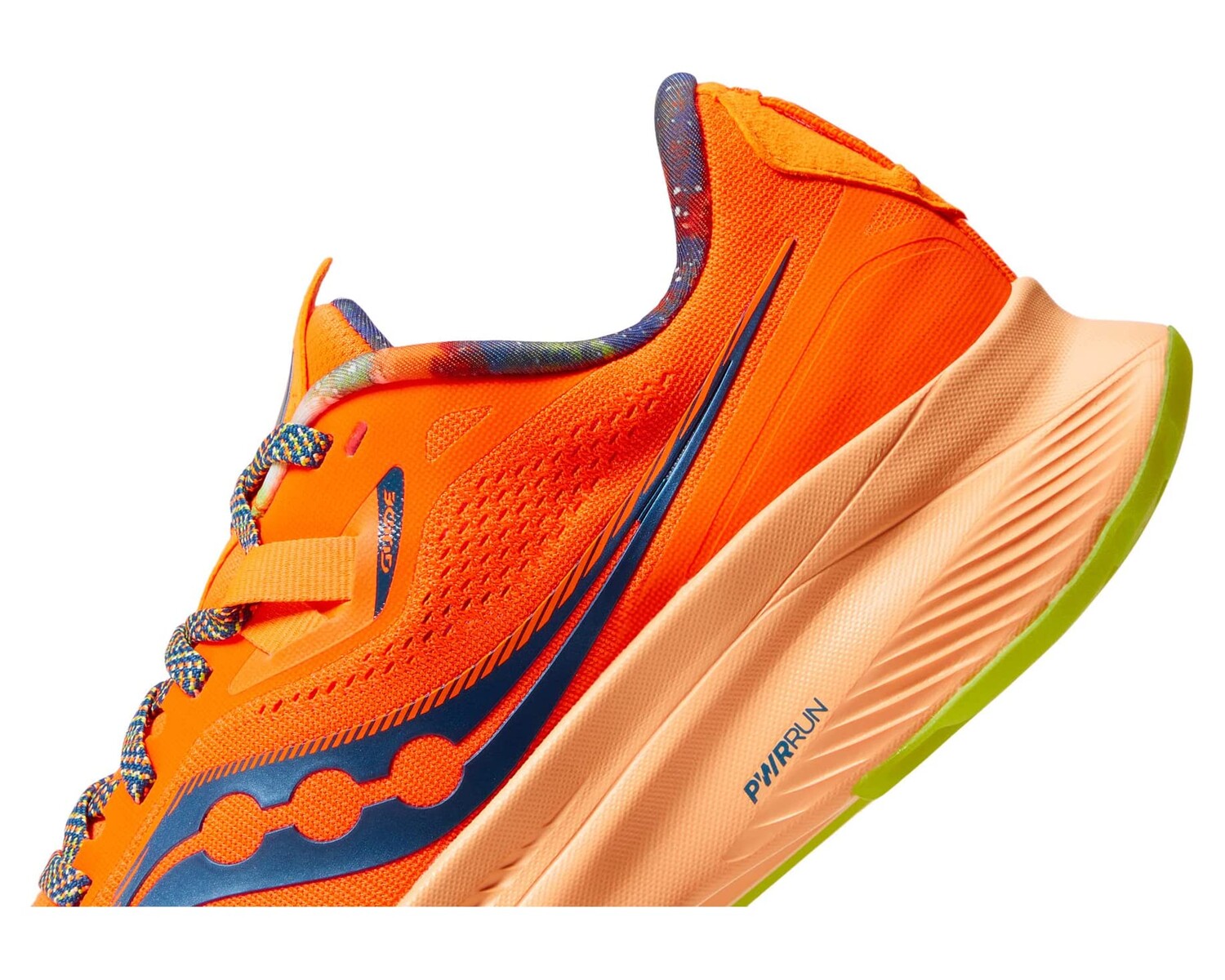 Saucony guide 15 Saucony guide 15