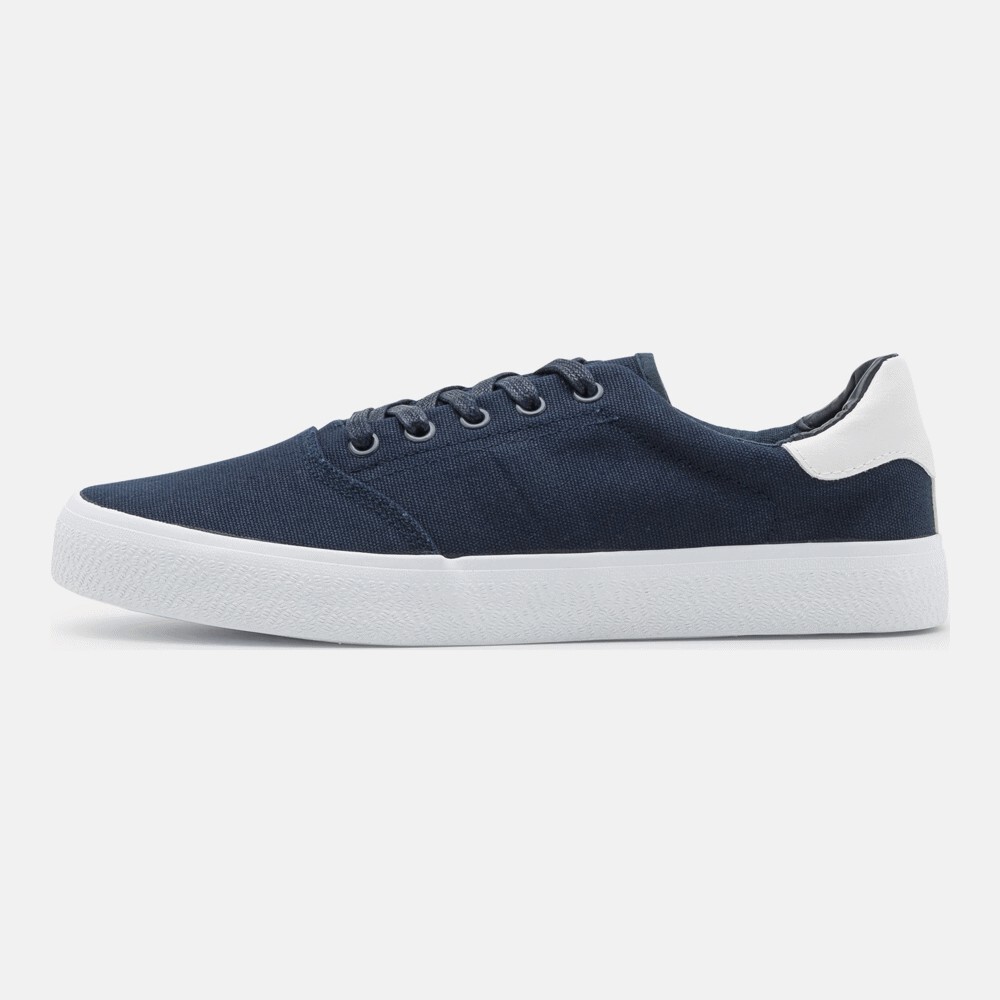 

Кроссовки Pier One Unisex, dark blue