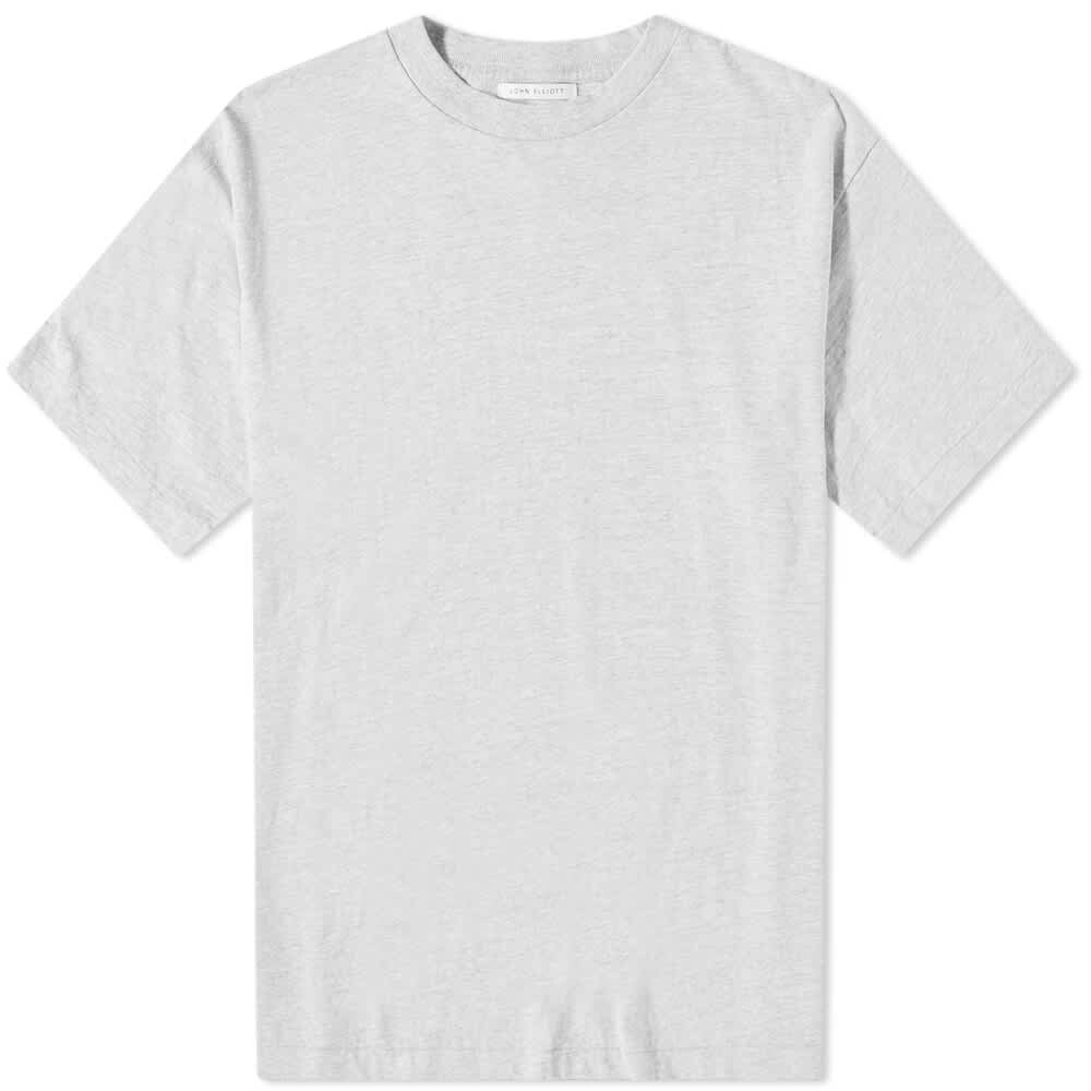 

Футболка John Elliott University Tee