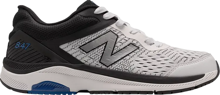 New balance cheap arctic fox