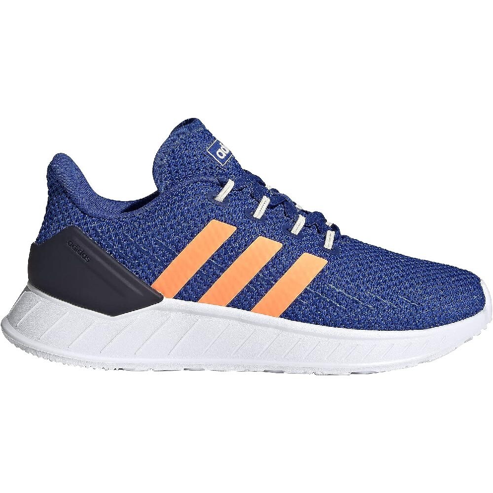 

Кроссовки adidas Unisex Children's Road Running,