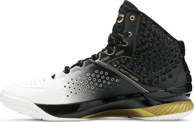 Under armour curry store 1 2015 women